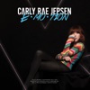 I Really Like You by Carly Rae Jepsen