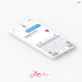 Lingo Ye Ali