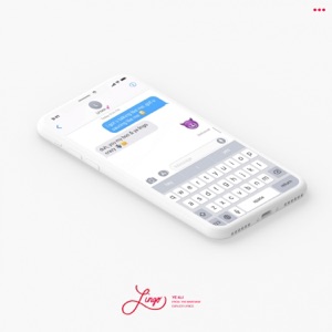 Lingo - Single