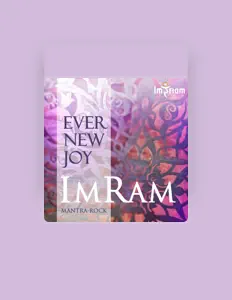 Listen to Imram, watch music videos, read bio, see tour dates & more!