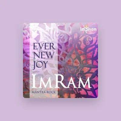 Listen to Imram, watch music videos, read bio, see tour dates & more!