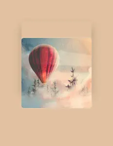 Devon Yesberger을(를) 듣고, 뮤직 비디오를 보고, 약력을 읽고, 투어 일정 등을 확인하세요!