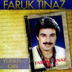 Yunus Gibi