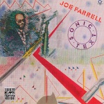 Joe Farrell - Malibu