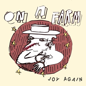 On a Farm - Single