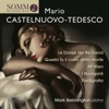 Castelnuovo-Tedesco: Piano Works