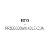 Boys - Wolność