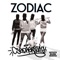 Lokál - Zodiac lyrics