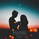 Believe Direct Remix Single