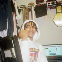 F**k It Up - Single - Dr. Driip & Munchrill