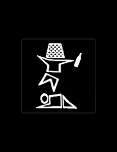 Brody's Militia सुनें, म्यूज़िक वीडियो देखें, बायो पढ़ें, दौरे की तारीखें और बहुत कुछ देखें!