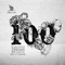 Voxal (feat. Hollen) [Remix] - Dema & Axel (it) lyrics