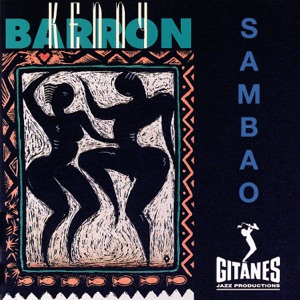 Sambao