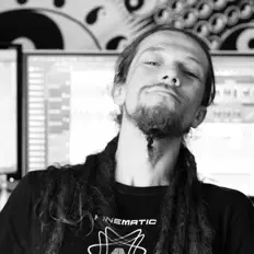 Listen to alaztair:Godfrey, watch music videos, read bio, see tour dates & more!