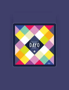 Listen to Dayo, watch music videos, read bio, see tour dates & more!