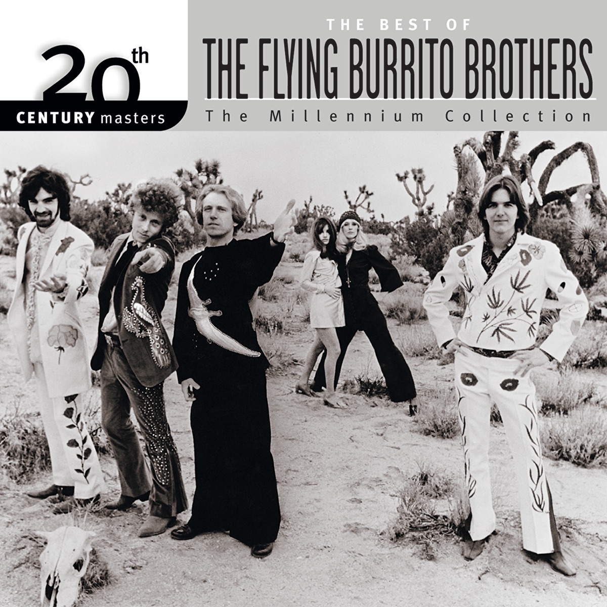 【保証付き】Flying Brrito Brothers/Fillmore East \'70 洋楽