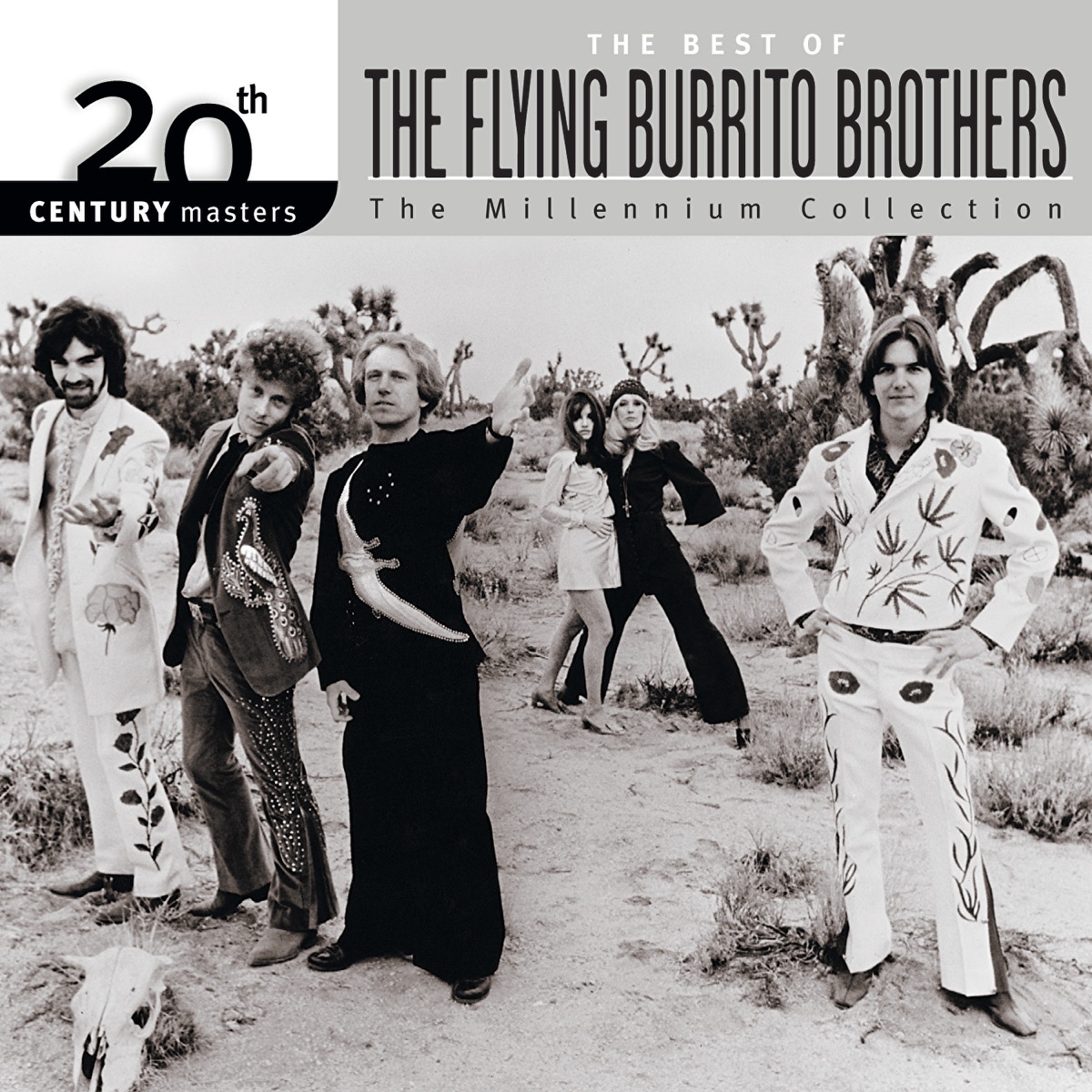 大人気国産Flying Brrito Brothers/Fillmore East \'70 洋楽