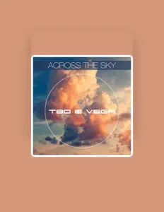 Listen to TbO&Vega, watch music videos, read bio, see tour dates & more!