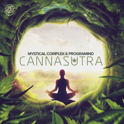 Cannasutra - Single