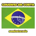 Sambatucada