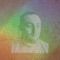 Mac Miller the Hueman - Alex Wondergem lyrics