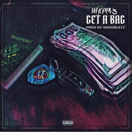 Get a Bag WhoppV3