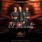 El Paciente - Nuevo Efecto lyrics