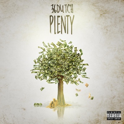 Plenty - Single