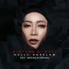Bintang Di Hati