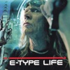 Life (feat. Nana Hedin) [Extended Version] cover art