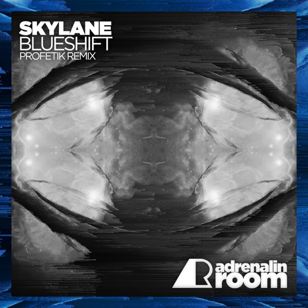 Blueshift (Profetik Remix) - Single