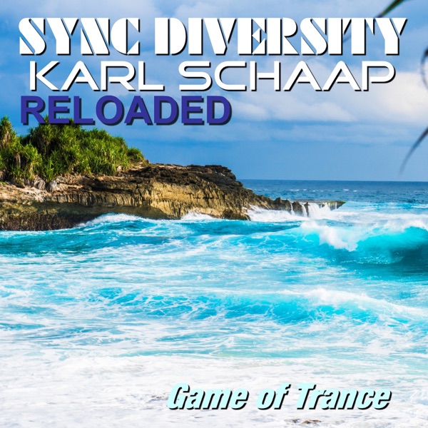 Game of Trance (Reloaded)