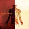 Between the Buried and Me Bicycle Race The Anatomy Of