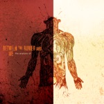 Between the Buried and Me - Cemetary Gates