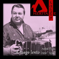 Tinta verde