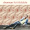 Formidable (L'Homme Aux 4 Lettres Remix) artwork
