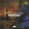 Stream & download Brunschwick (Weepee Remix)