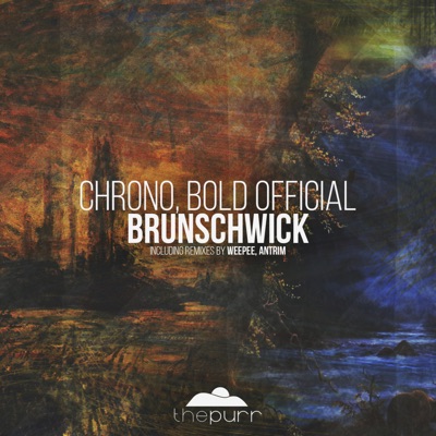 Brunschwick - Single