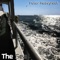 The Sea - Peter Heavyroot lyrics