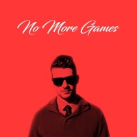 No More Games - Single - Leezythegifted