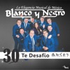 Blanco Y Negro - La otra