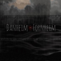 Fornheim - Single - Danheim