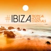 BIVOAC Bivoac #Ibiza: Tropical House Essentials