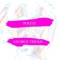 Polite - George Thoms lyrics
