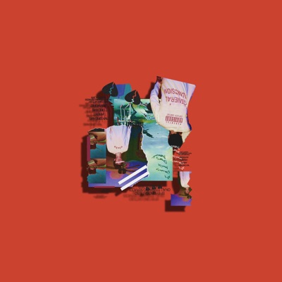 My Dreams Aren't Dreams Anymore - EP