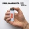 Aire - Paul Marmota lyrics