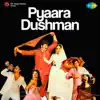 Usha Uthup - Hari Om Hari