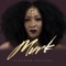 Respect My Crown (feat. Surf Gvng) - Murk lyrics