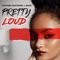 Pretty Loud (feat. J Boog) - I-Octane lyrics