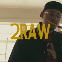 Papi Chulo - Single - Omg2Raw